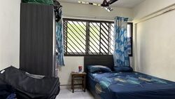 Blk 641 Hougang Avenue 8 (Hougang), HDB 5 Rooms #532090331